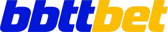 bbttbet